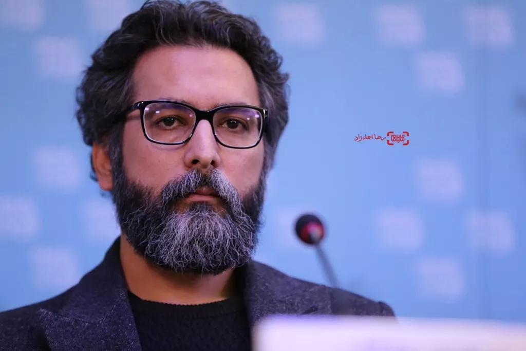 فرش قرمز ویلایی ها فرش قرمز ویلایی ها