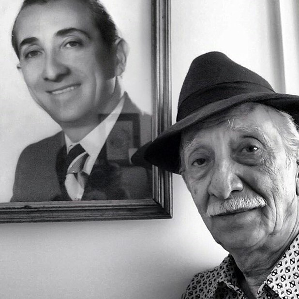 عکسهای قدیمی بازیگران عکسهای قدیمی بازیگران