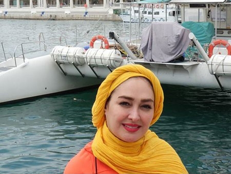 عکس بازیگران عکس بازیگران