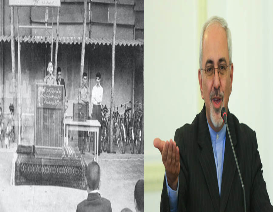 عکسهای قدیمی بازیگران عکسهای قدیمی بازیگران
