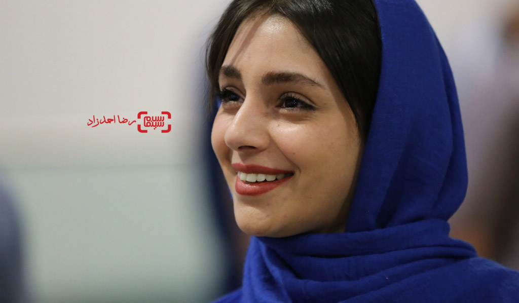اکران خصوصی فیلم اکران خصوصی فیلم