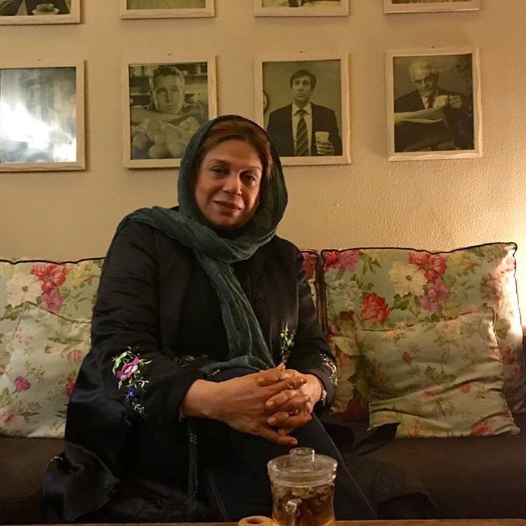 روز مادر هنرمندان روز مادر هنرمندان