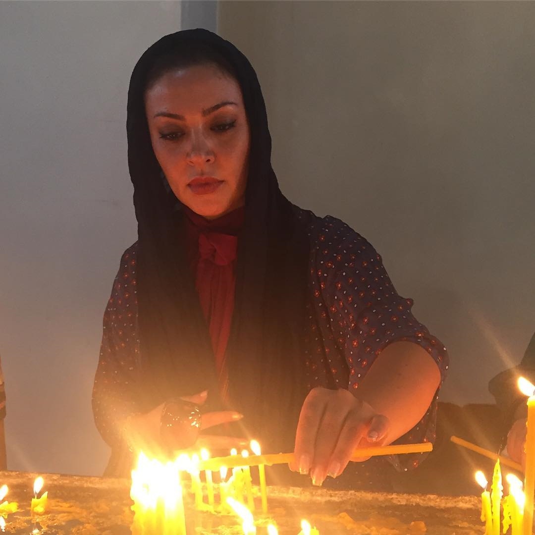 عزاداری محرم بازیگران عزاداری محرم بازیگران