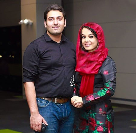 عکس بازیگران عکس بازیگران