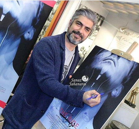 طلاق های جنجالی بازیگران طلاق های جنجالی بازیگران