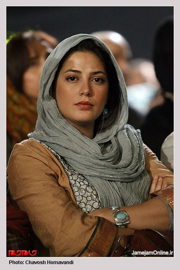 عکس جشن سینمای ایران عکس جشن سینمای ایران
