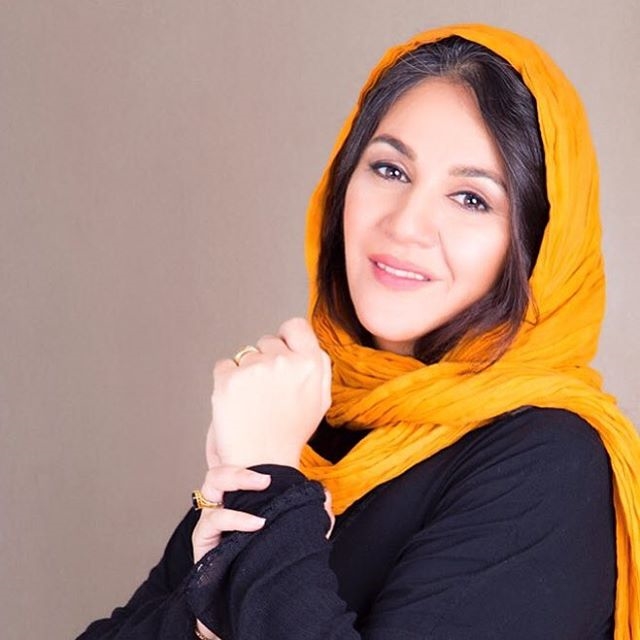 عکس بازیگران