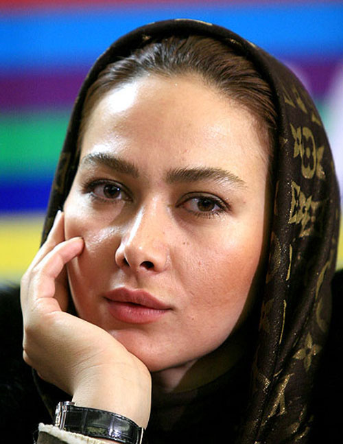 شکایت آنا نعمتی از فیس بوک شکایت آنا نعمتی از فیس بوک