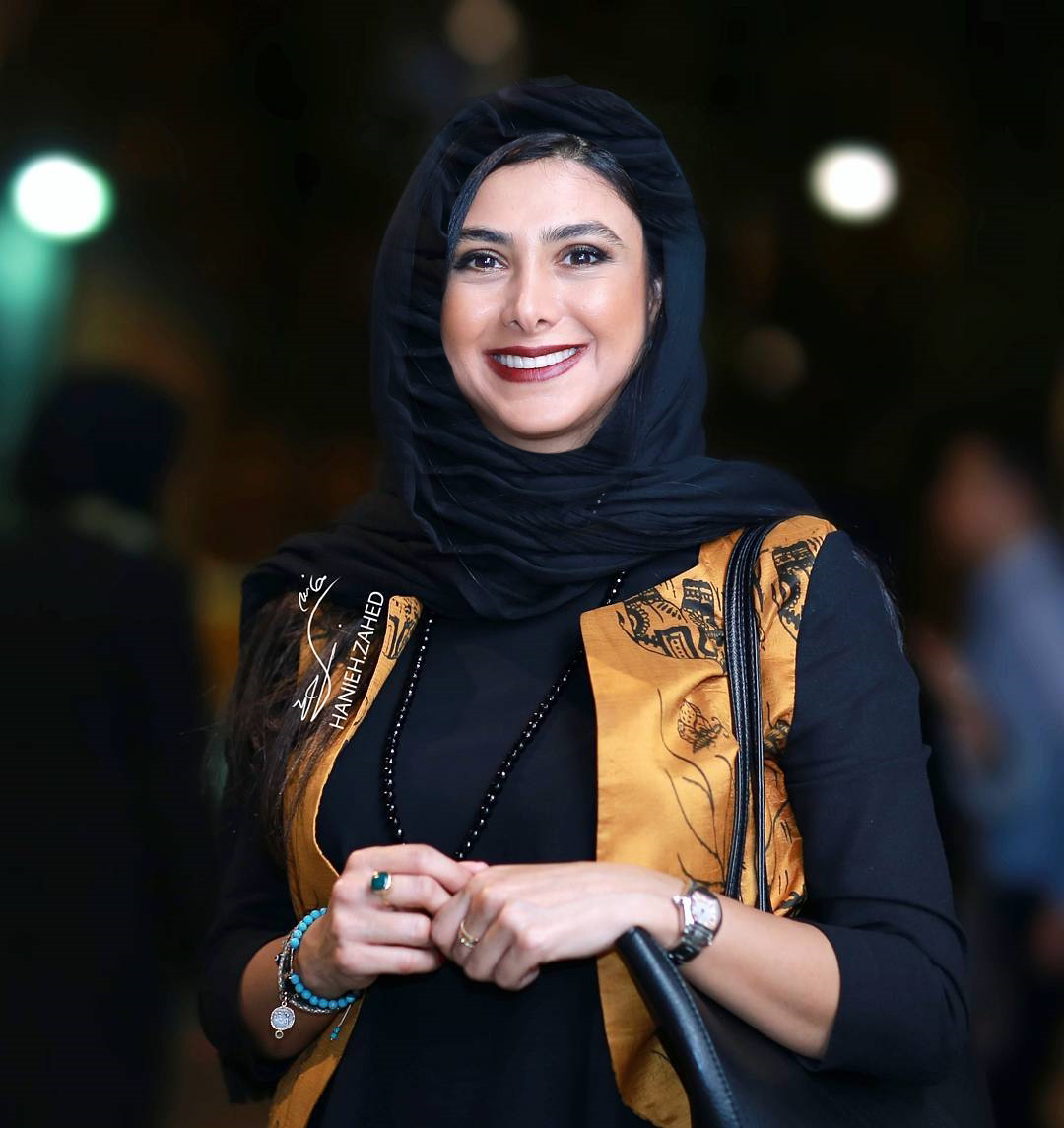 طلاق هنرمندان ایرانی