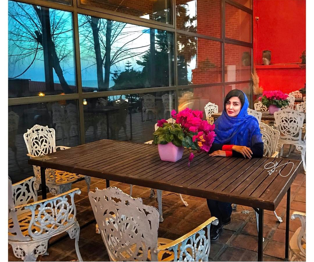 سفره هفت سین بازیگران سفره هفت سین بازیگران