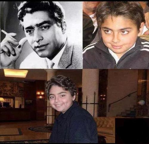 محمد علی فردین محمد علی فردین