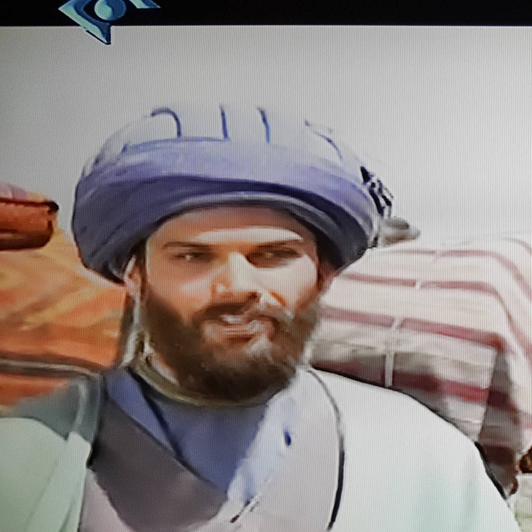 شهروز ابراهیمی بیوگرافی
