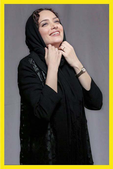 طلاق هنرمندان ایرانی