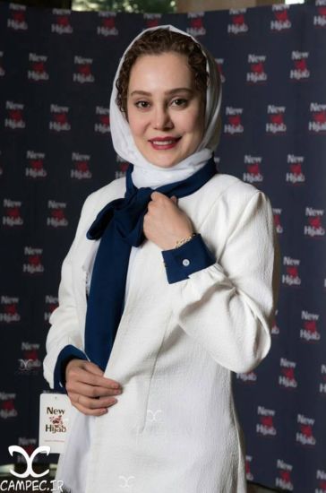 بازیگران زن حجاب بازیگران زن حجاب