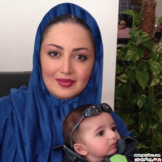 بیوگرافی شیلا خداداد بیوگرافی شیلا خداداد