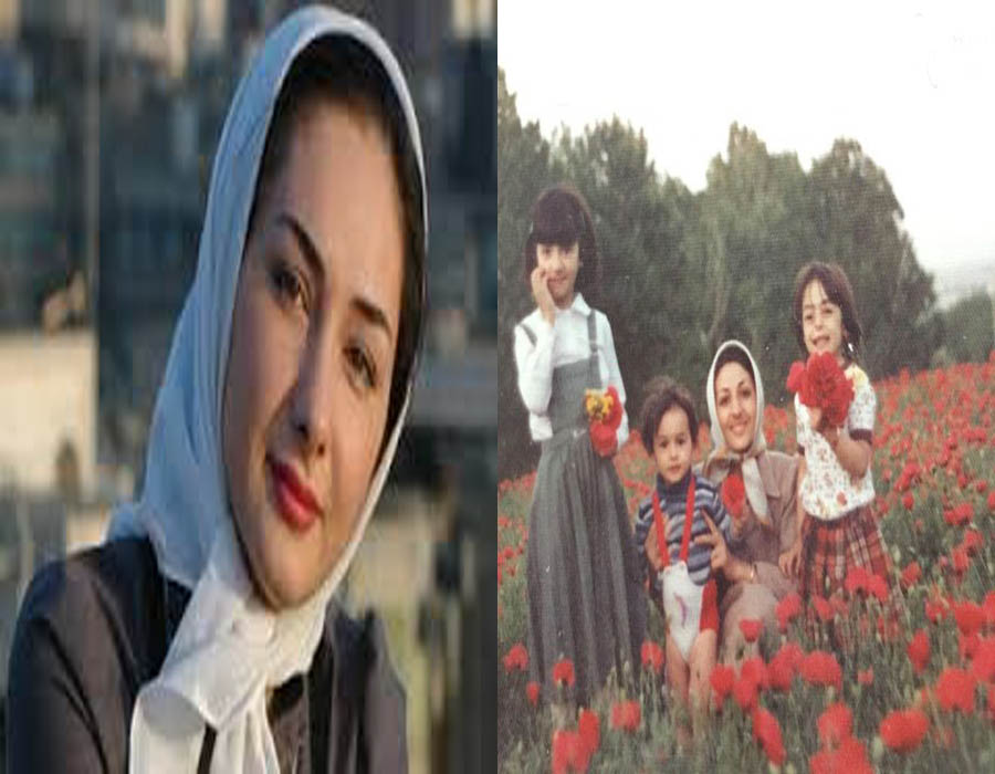 عکسهای قدیمی بازیگران عکسهای قدیمی بازیگران