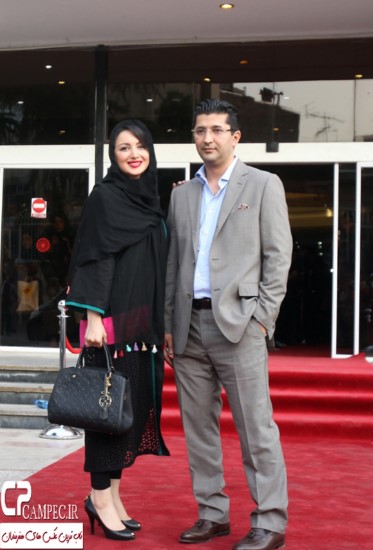 بیوگرافی شیلا خداداد بیوگرافی شیلا خداداد