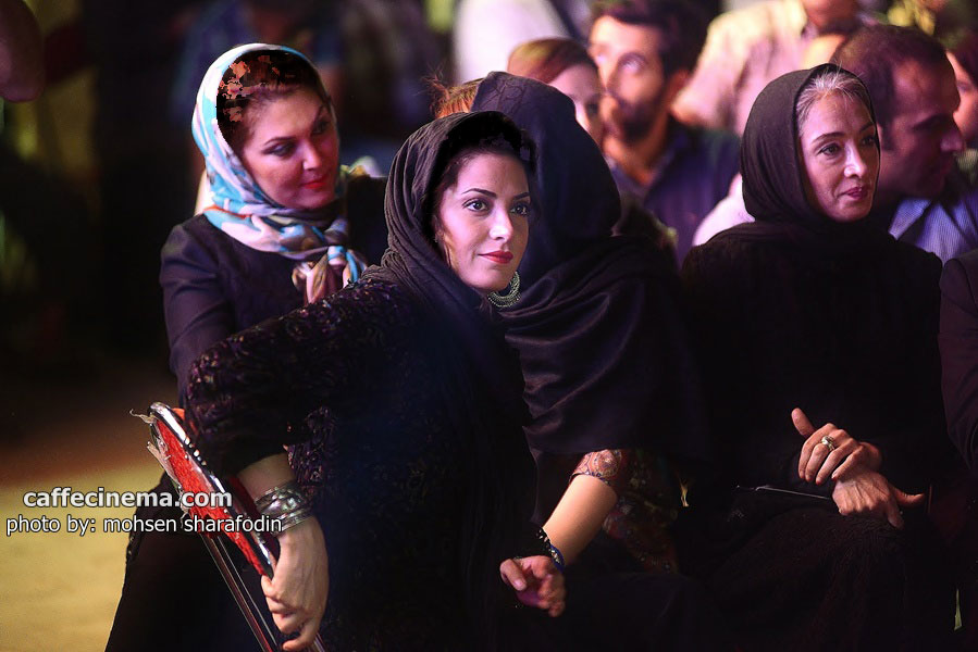 جشن خانه سینما جشن خانه سینما