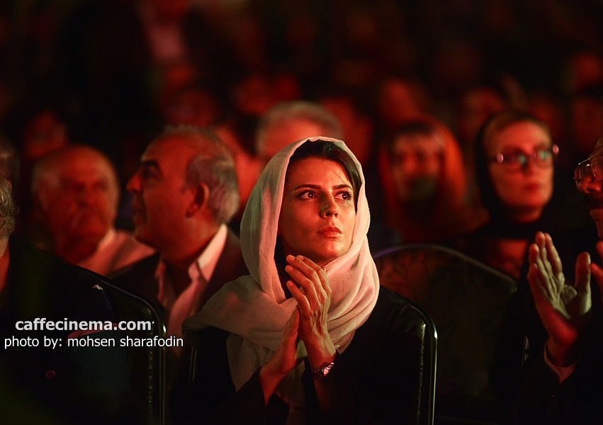 جشن خانه سینما جشن خانه سینما