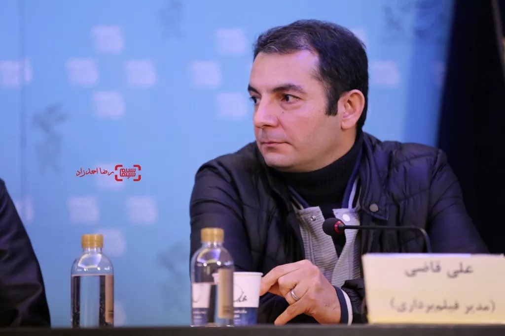 فرش قرمز ویلایی ها فرش قرمز ویلایی ها