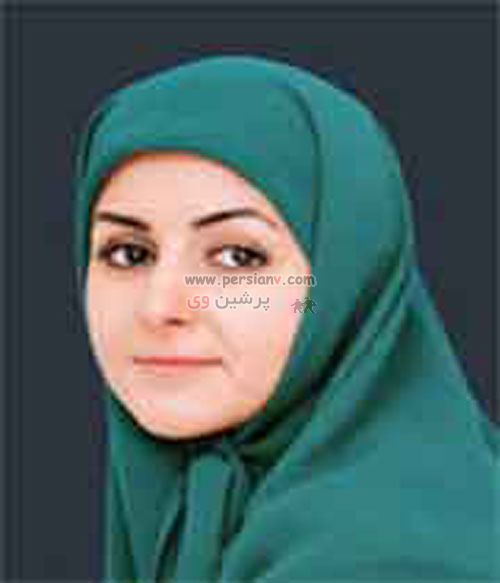 مدل بستن شال و روسری جدید مدل بستن شال و روسری جدید