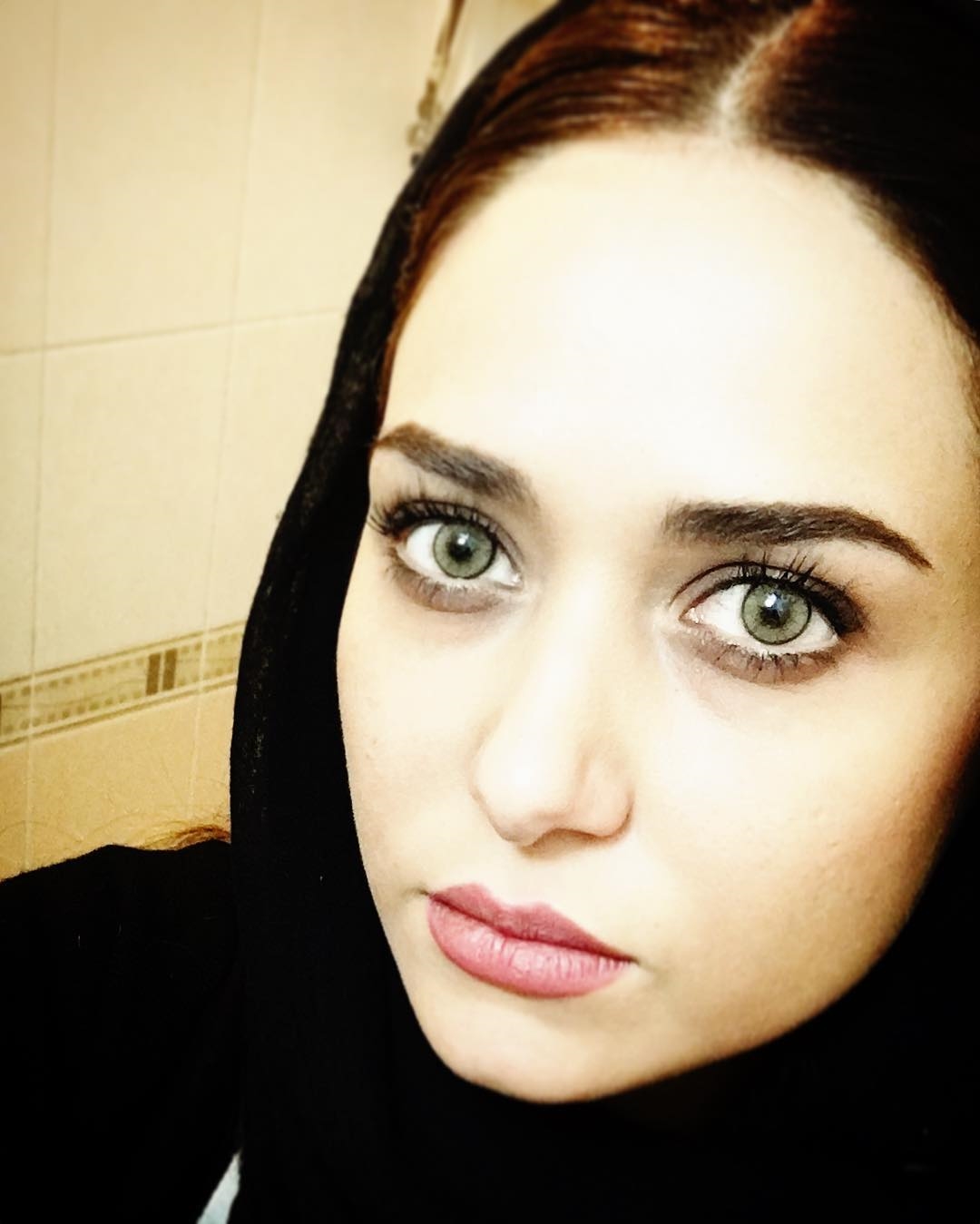 چهره های مشهور