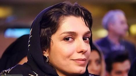 الیکا عبدالرزاقی طلاق هنرمندان