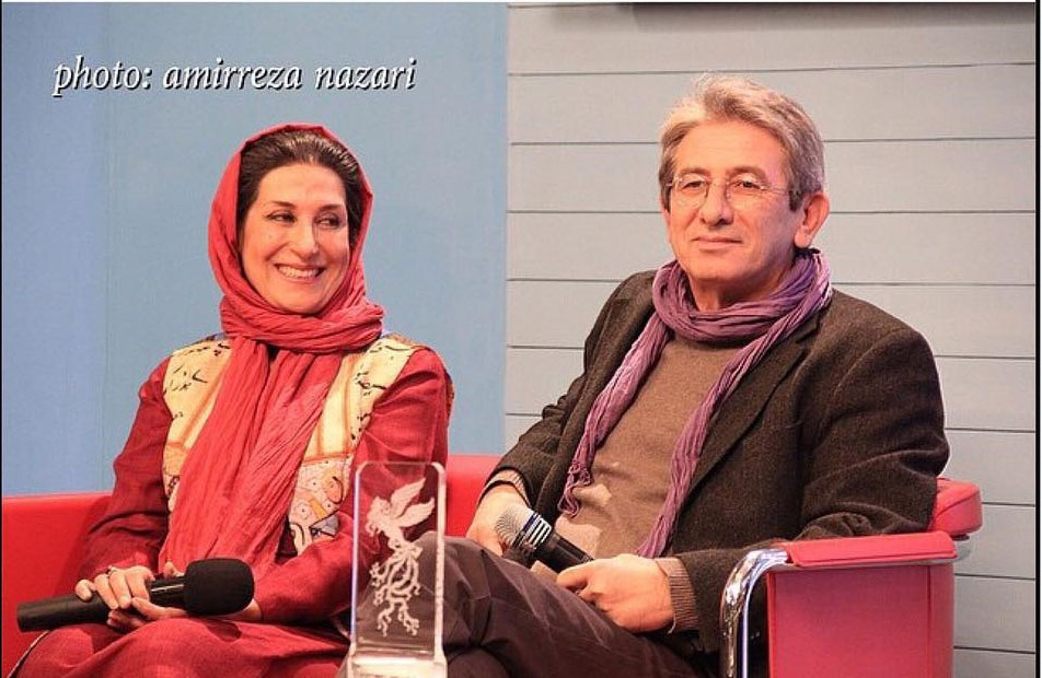 عکس بازیگران ایرانی عکس بازیگران ایرانی