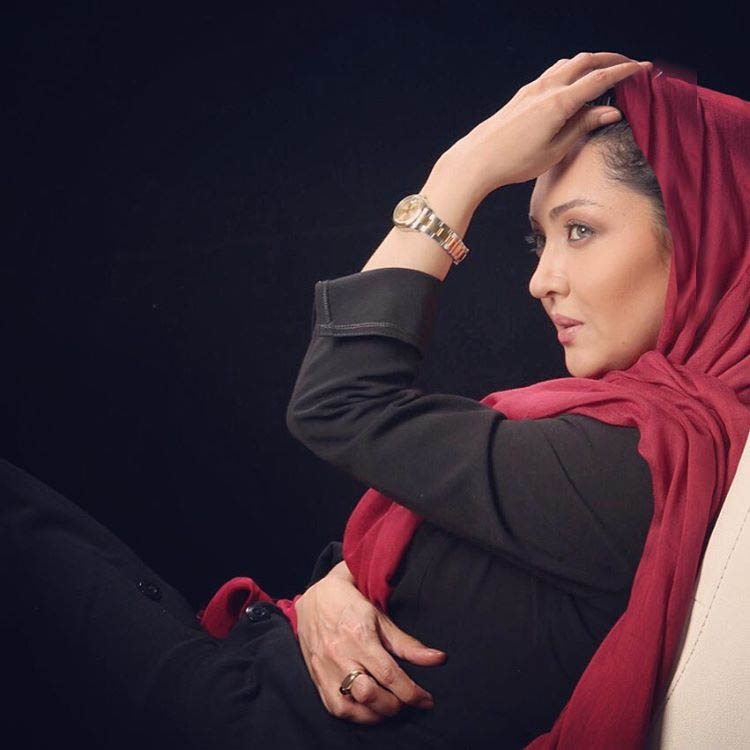 نیکی کریمی بیوگرافی