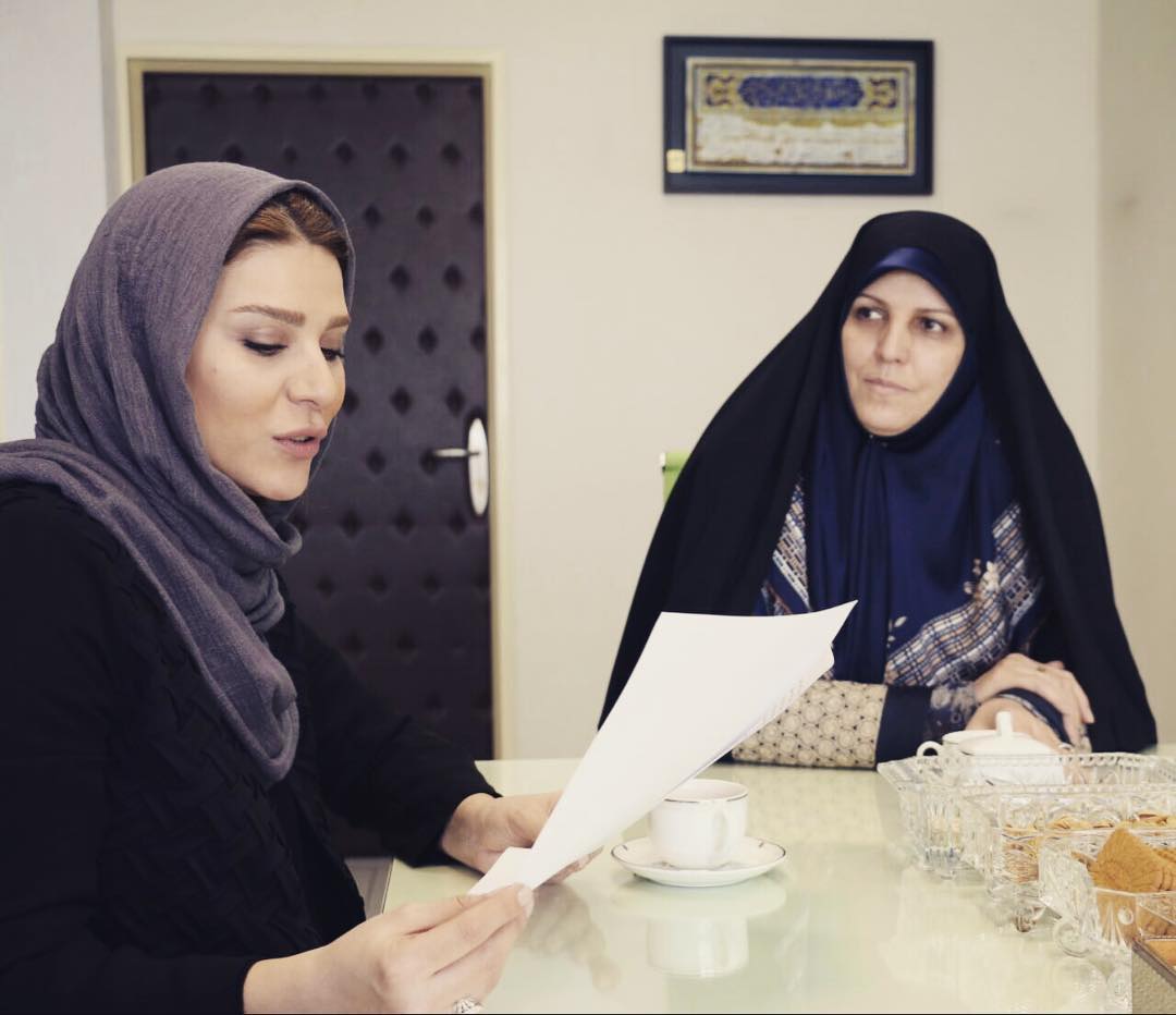 روز مادر هنرمندان روز مادر هنرمندان