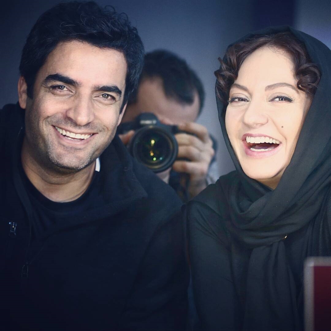 چهره های مشهور چهره های مشهور