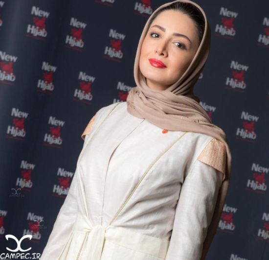 بازیگران زن حجاب بازیگران زن حجاب