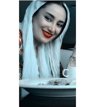 عکس بازیگران عکس بازیگران