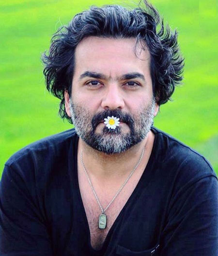 چهره های مشهور