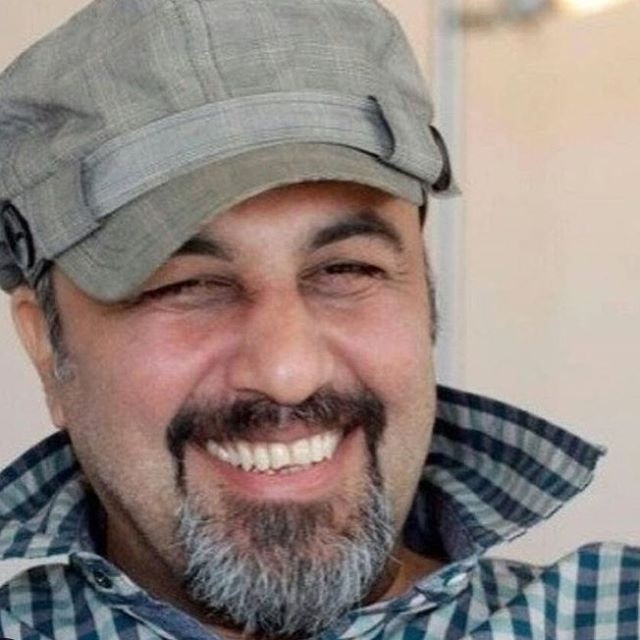 چهره های مشهور
