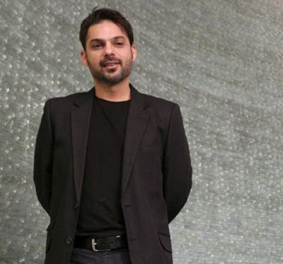 اصغر فرهادی کارگردان