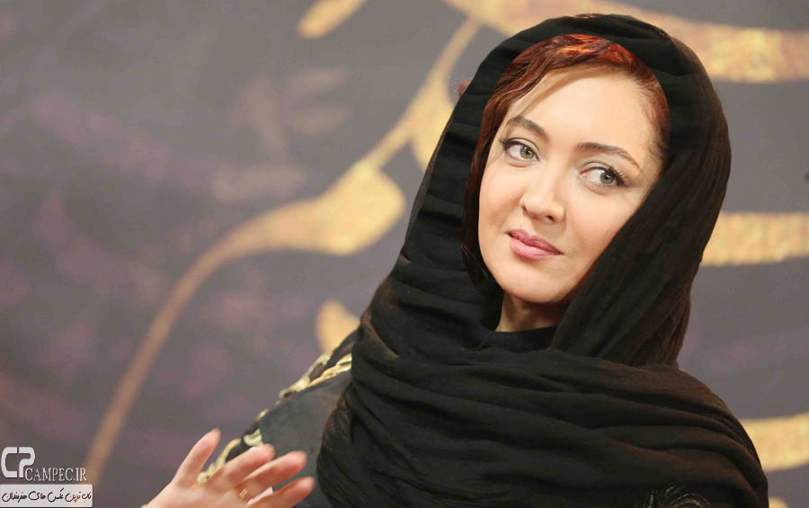 نیکی کریمی بیوگرافی