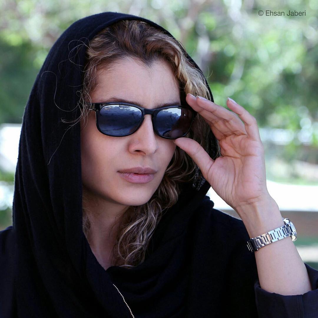 اصغر فرهادی کارگردان