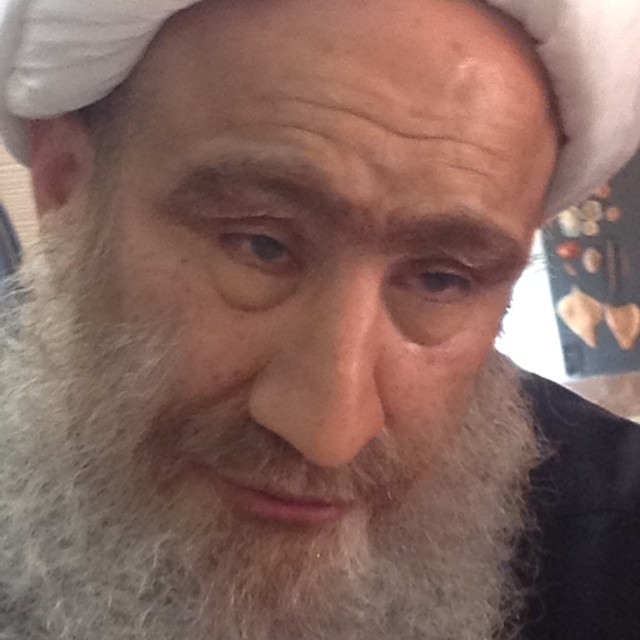 محسن تنابنده بیوگرافی ازدواج محسن تنابنده بیوگرافی ازدواج