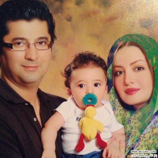 بیوگرافی شیلا خداداد بیوگرافی شیلا خداداد