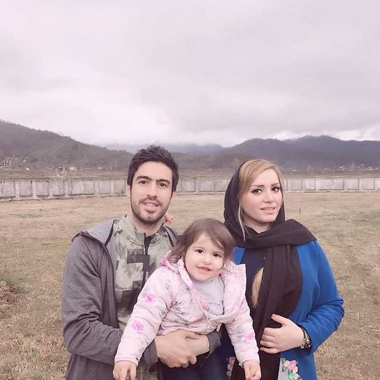 سفره هفت سین بازیگران سفره هفت سین بازیگران