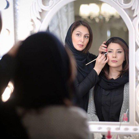 سارا بهرامی سارا بهرامی
