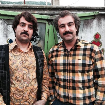 محسن تنابنده بیوگرافی ازدواج محسن تنابنده بیوگرافی ازدواج