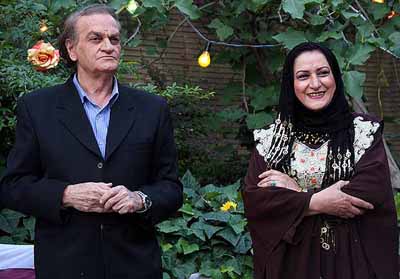 بیوگرافی فتحعلی اویسی تصادف