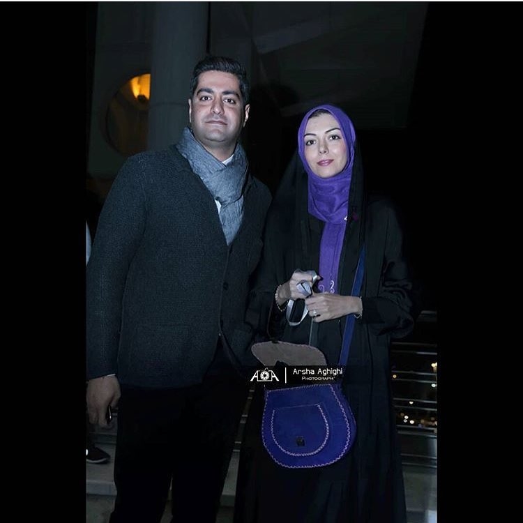 عکس بازیگران