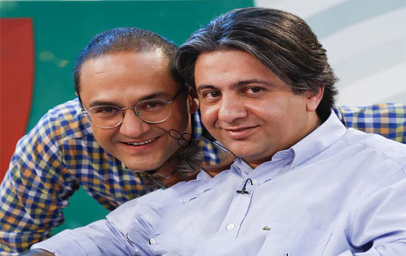 بیوگرافی افشین یداللهی ترانهسرا بیوگرافی افشین یداللهی ترانهسرا