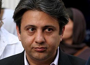 بیوگرافی افشین یداللهی ترانهسرا بیوگرافی افشین یداللهی ترانهسرا