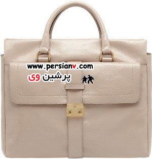 کیف زنانه ۲۰۲۴ کیف زنانه ۲۰۲۴