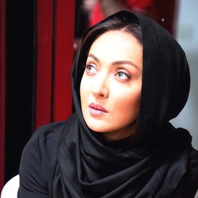 نیکی کریمی بیوگرافی