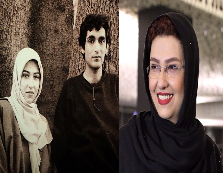 عکسهای قدیمی بازیگران عکسهای قدیمی بازیگران